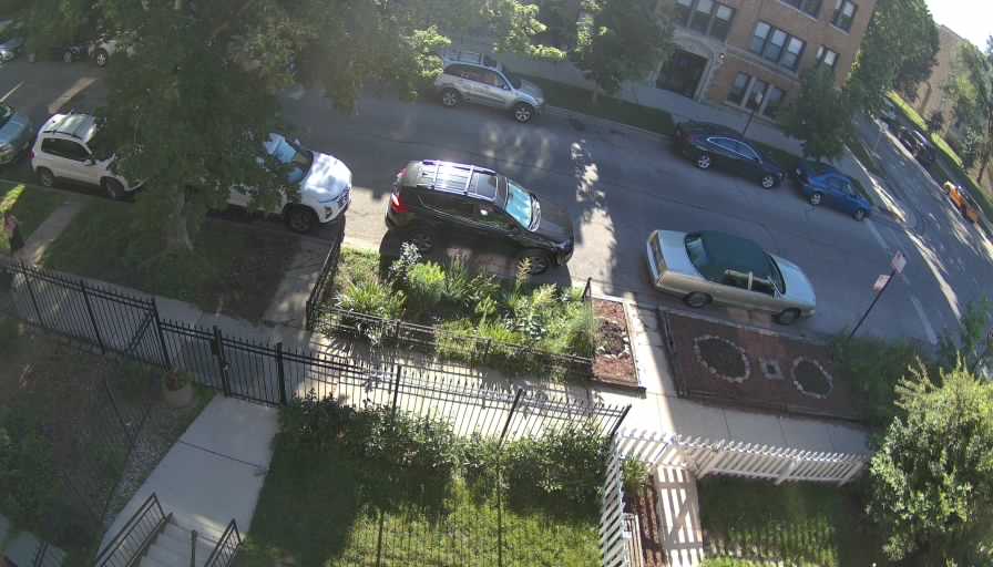 Reolink Camera One_00_Reolink Home Hub One_20260613081155.jpg